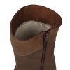  Buty zimowe outdoor Aspen rozm.37